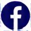 Facebook Icon